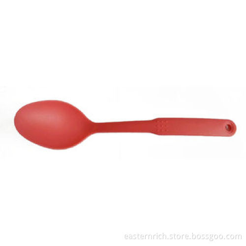 Nylon Slotted Turner, 30.5cm Length